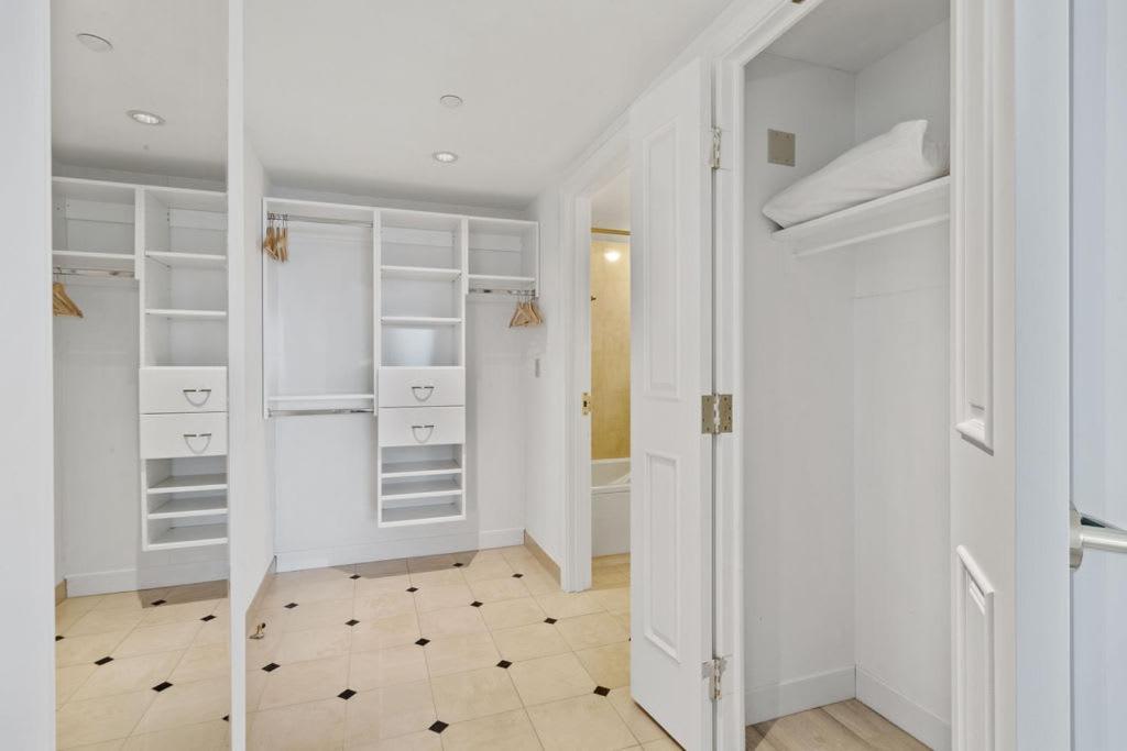 Beachfront 1br 2ba Cozysuites At Showboat * Atlantic City
